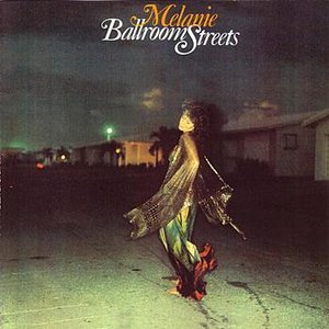 Ballroom Streets