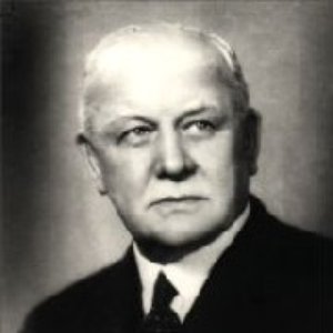 “Lehár, Franz”的封面