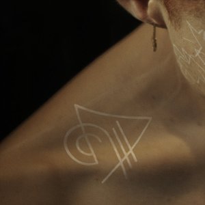 Years & Years - All for You - Zortam Music