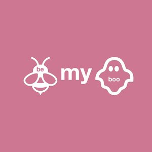 Be My Boo