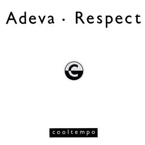 Aktueller Titel: Adeva - Respect