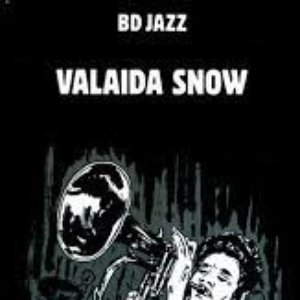 BD Jazz: Valaida Snow