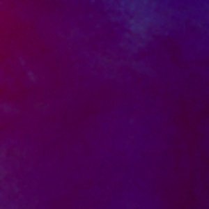 Avatar for Starless Sky