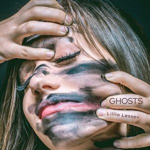 Ghosts