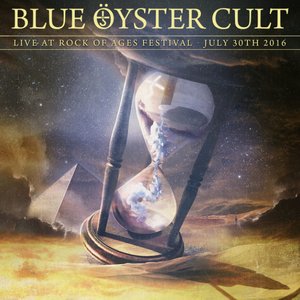 Harvest Moon (Live)
