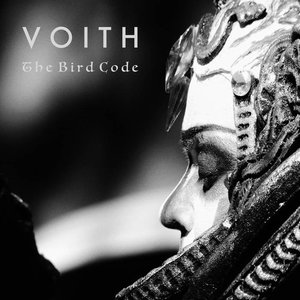 The Bird Code - Single