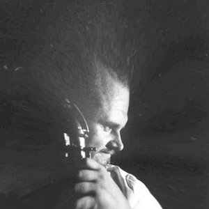 Сергей Кузнецов 的头像