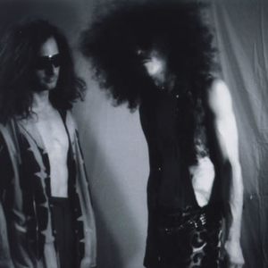 Workdogs photo provided by Last.fm