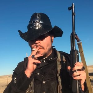 Avatar for King Cobra