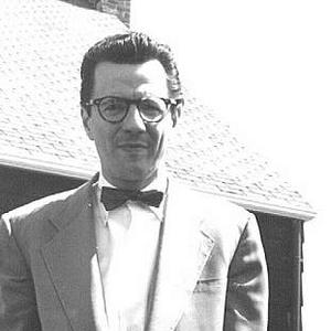 Jack Fascinato photo provided by Last.fm