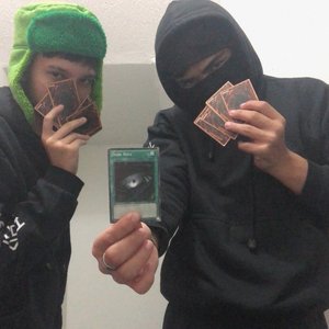 Sense Life [Explicit]