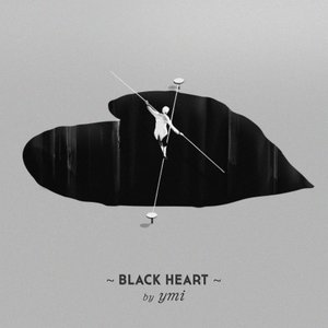 Black Heart