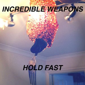 Hold Fast