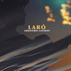 Abriendo Latidos