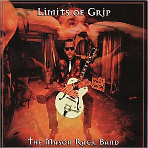 Limits Of Grip