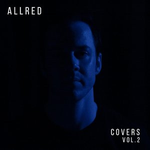 Covers, Vol. 2