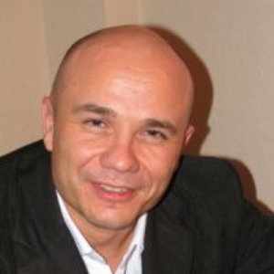 Bild für 'Александр Кузнецов'