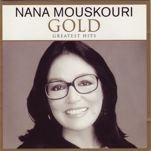 Nana Mouskouri - nabucco de verdi 2 Lyrics - Zortam Music