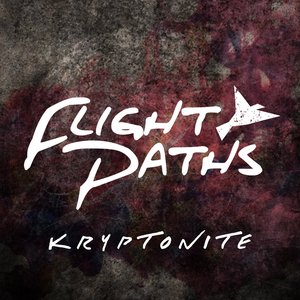 Kryptonite - Single