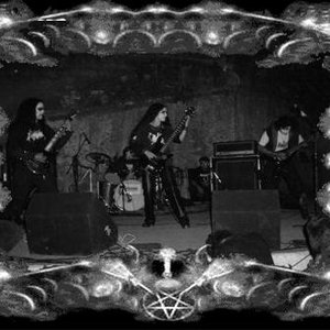 Black Empire (BRAZIL) 的头像