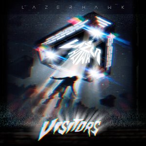 Visitors [Explicit]