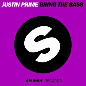 Bring the Bass