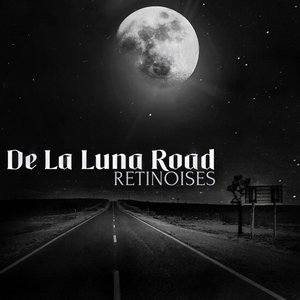 De La Luna Road