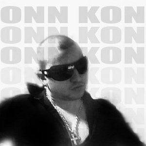 Avatar for HONN KONG