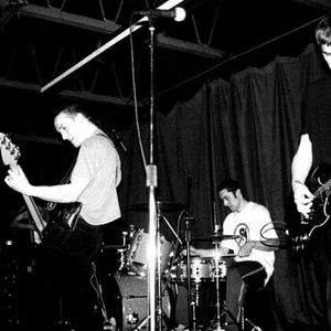 Something Like Elvis photo provided by Last.fm