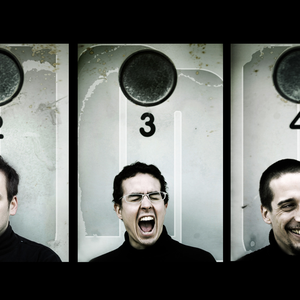 Fumuj photo provided by Last.fm