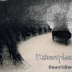 Avatar di Deamorphin