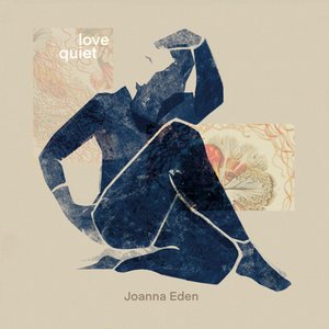 Love Quiet