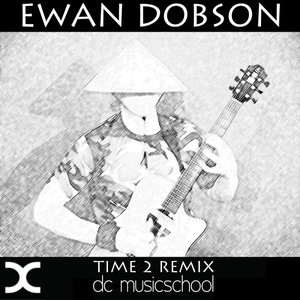 Time 2 (Remix)
