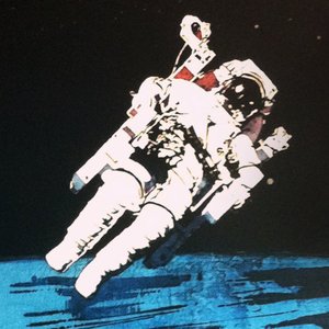 Avatar für Gemwave