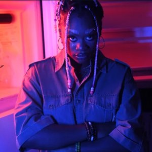 Avatar di IAZY