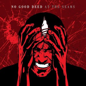 At The Seams [Explicit]