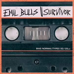 Survivor