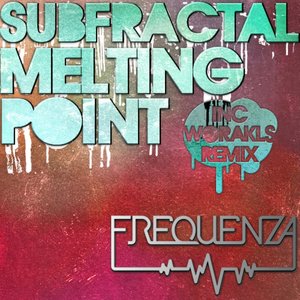 Melting Point