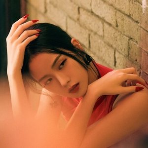 Avatar for 지수 (JISOO)