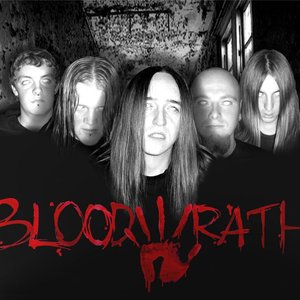 Bloodwrath 的头像