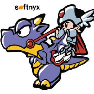 Gunbound 的头像