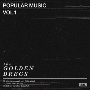 popular music vol. 1 [Explicit]