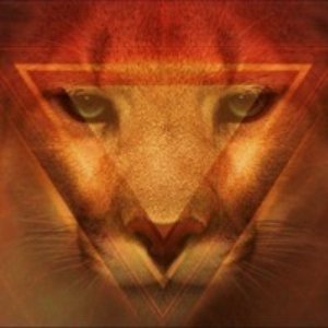 Avatar for Cougar Synth