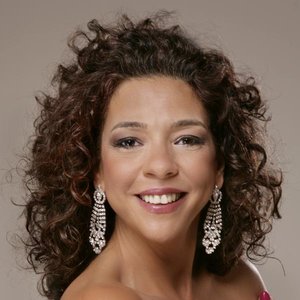 “Lua Hadar”的封面