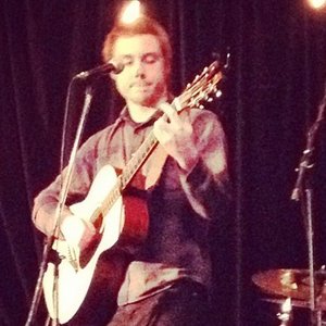 Jey Witten 的头像