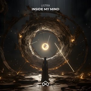 Inside My Mind