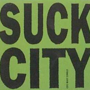 Suck City