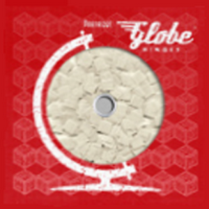 Andy Partridge - Hinges - Zortam Music