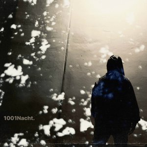1001Nacht.
