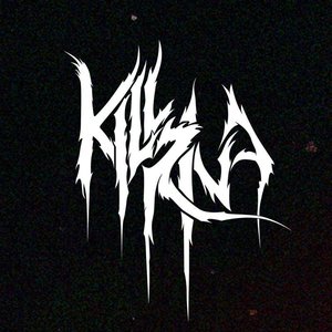 Killrina 的头像